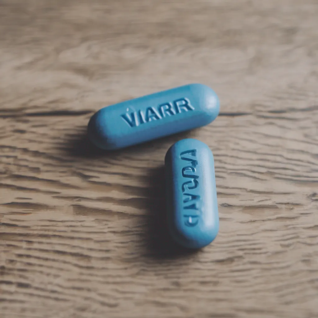 Peut on acheter du viagra en france numéro 3